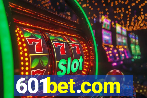 601bet.com