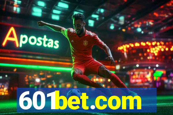 601bet.com