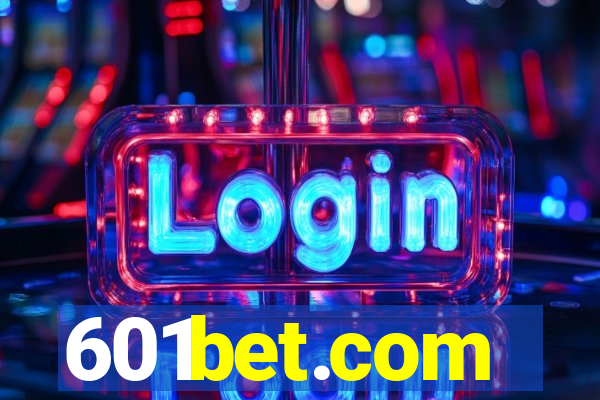 601bet.com