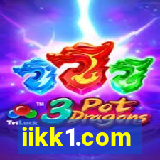iikk1.com