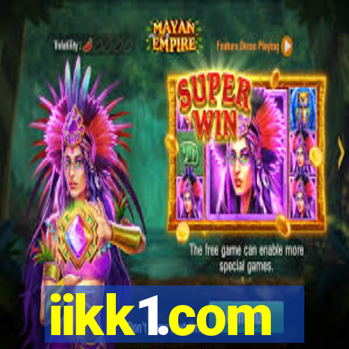 iikk1.com