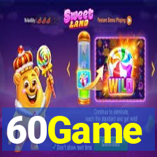60Game