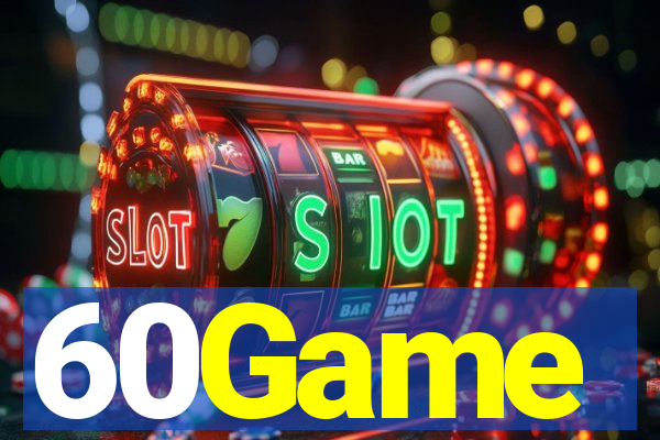 60Game