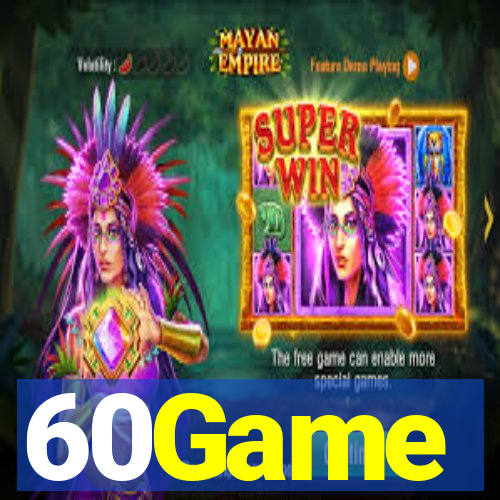 60Game