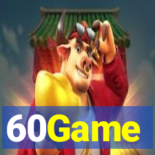 60Game