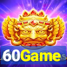 60Game