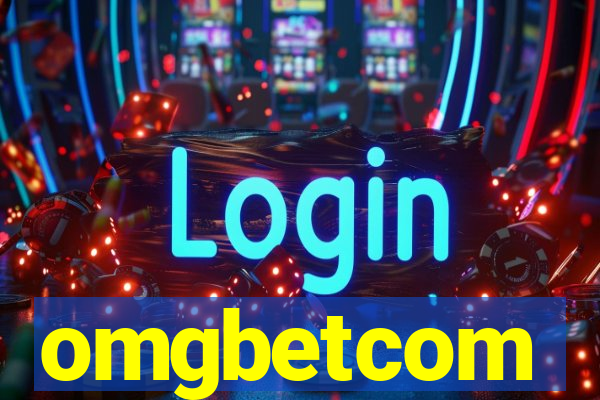 omgbetcom
