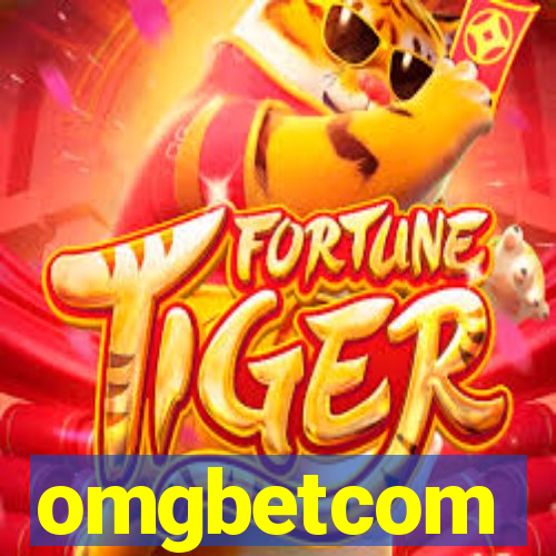 omgbetcom