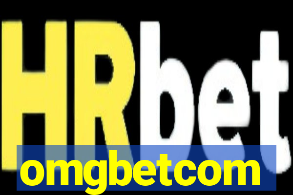 omgbetcom