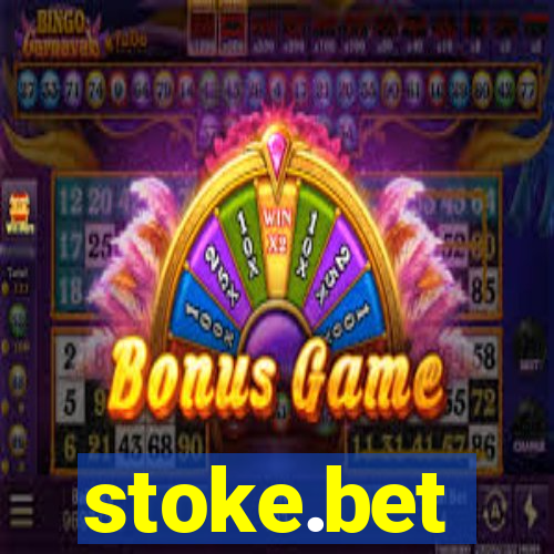 stoke.bet