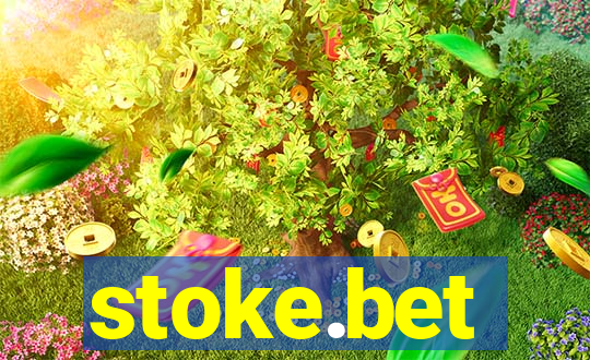 stoke.bet