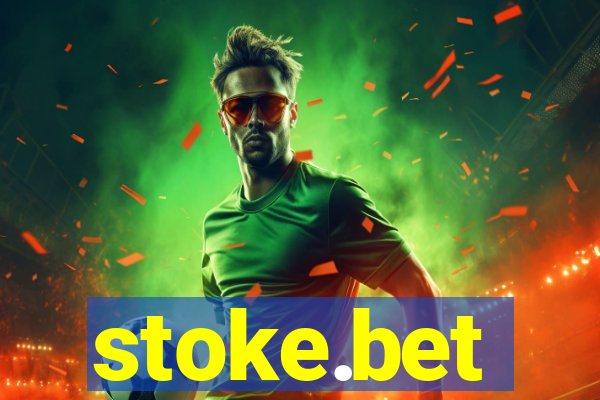 stoke.bet