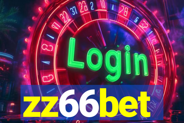zz66bet