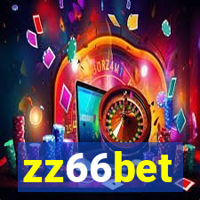 zz66bet