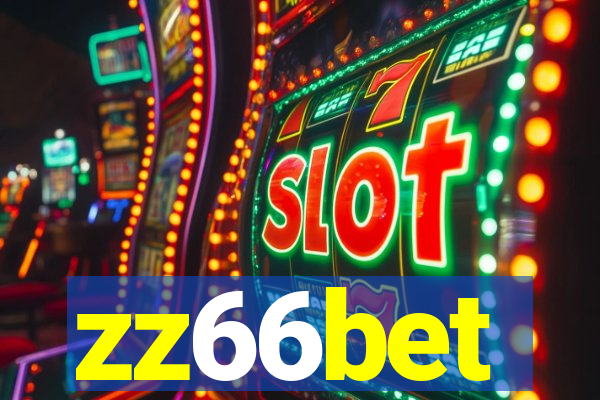 zz66bet