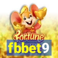 fbbet9