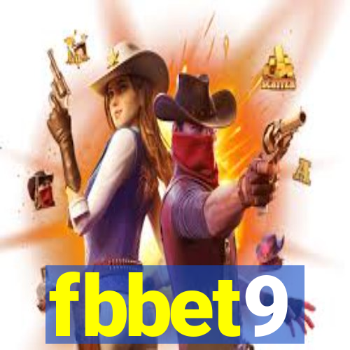 fbbet9