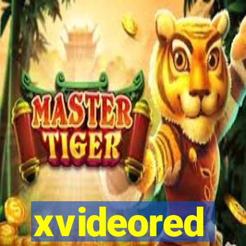 xvideored