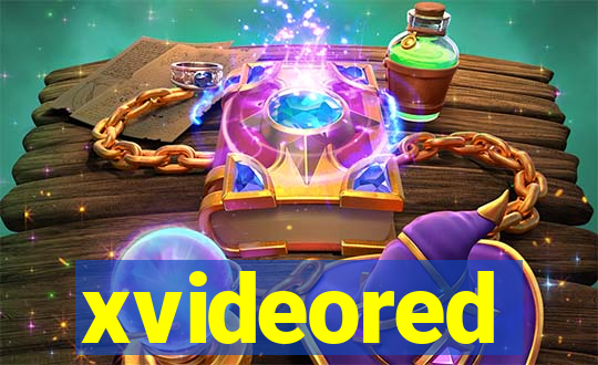 xvideored