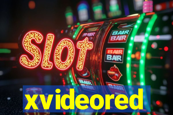 xvideored