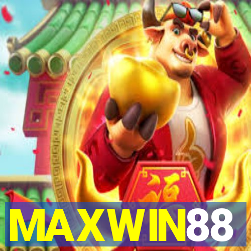 MAXWIN88
