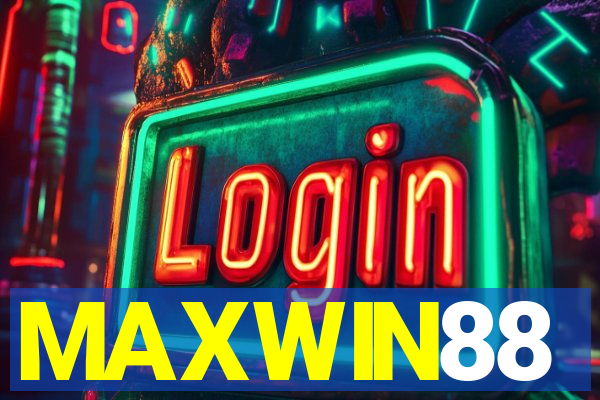 MAXWIN88