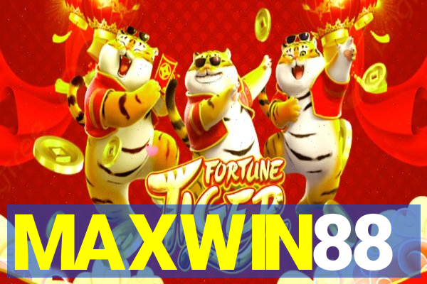 MAXWIN88