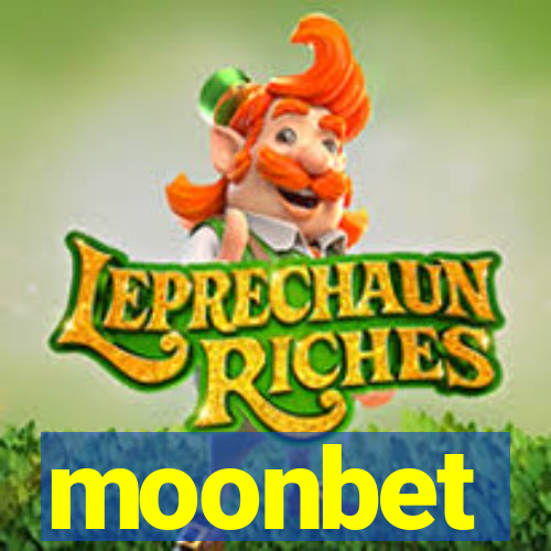 moonbet