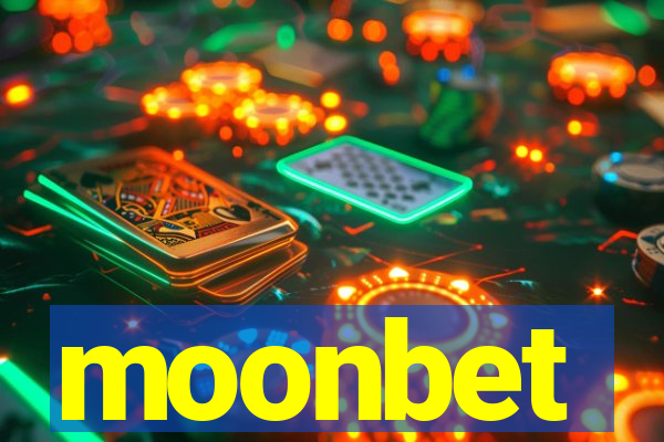 moonbet