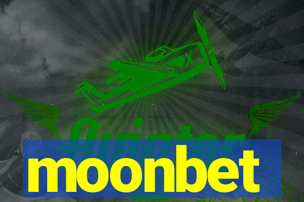 moonbet