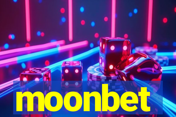 moonbet