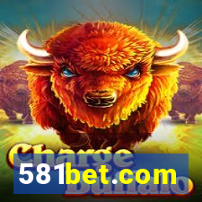 581bet.com