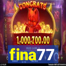 fina77