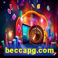 beccapg.com
