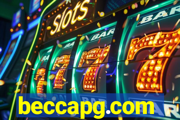 beccapg.com