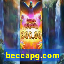 beccapg.com