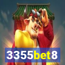 3355bet8