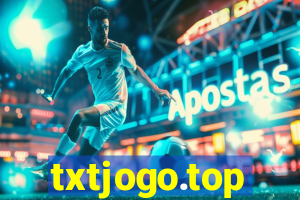 txtjogo.top