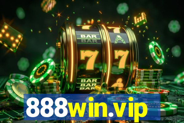 888win.vip