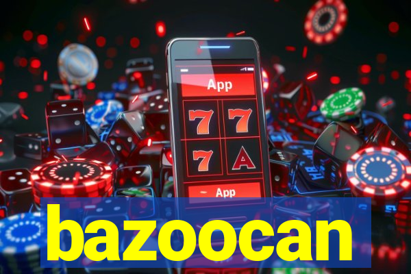 bazoocan