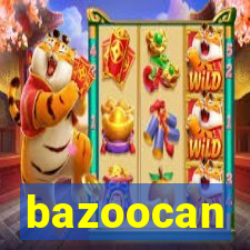 bazoocan