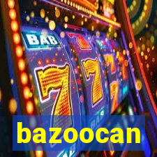 bazoocan