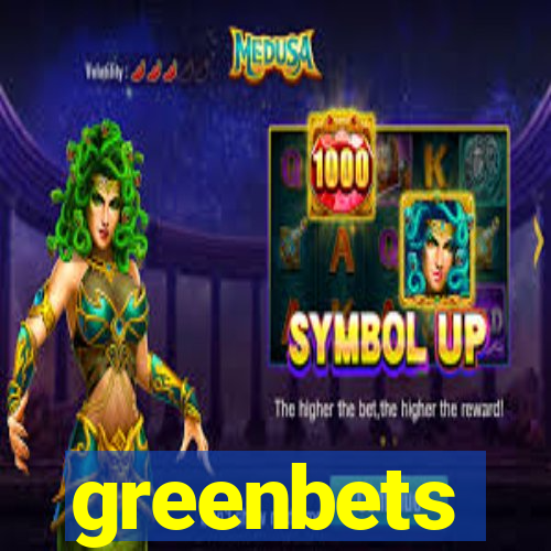 greenbets