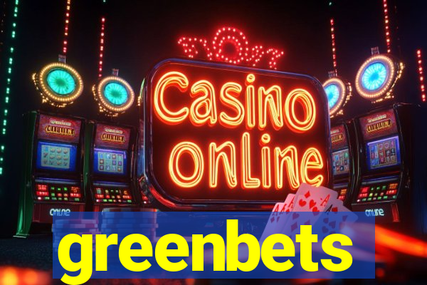 greenbets