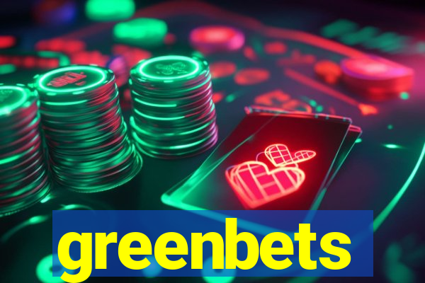 greenbets
