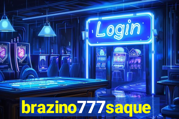brazino777saque