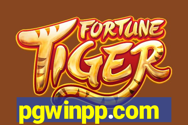 pgwinpp.com