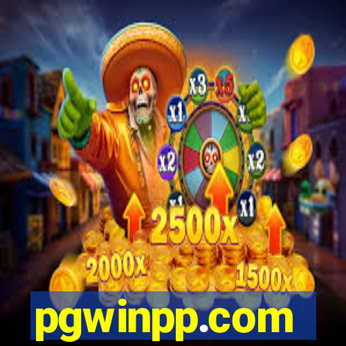 pgwinpp.com