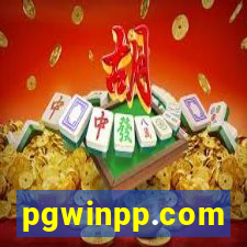 pgwinpp.com
