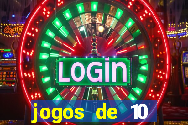 jogos de 10 centavos pragmatic
